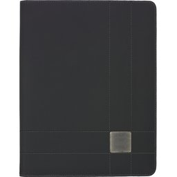 a5-portfolio-voor-tablets-6410.jpg