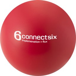 anti-stress-ballen-344c.jpg