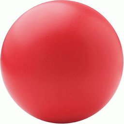 anti-stress-ballen-4810.jpg