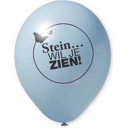 ballonnen-bedrukken-632c.jpg