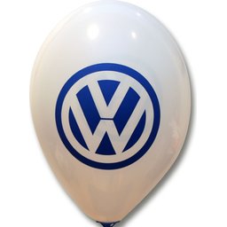 ballonnen-bedrukken-d230.jpg