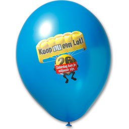 ballonnen-hq-cmyk-13c0.jpg