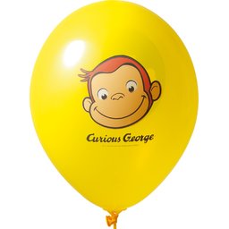 ballonnen-hq-cmyk-cfe2.jpg