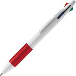 ballpen-4-colours-2b93.jpg