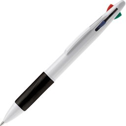 ballpen-4-colours-80c0.jpg