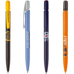 bic-media-clic-7f1b.jpg