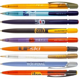 bic-media-clic-9e9f.jpg