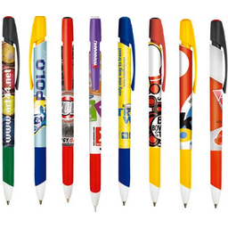 bic-media-clic-grip-digital-95e0.png