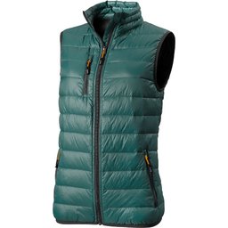 bodywarmer-fashion-superior-0f1f.jpg