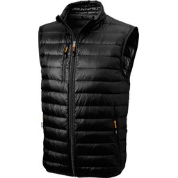 bodywarmer-fashion-superior-150f.jpg