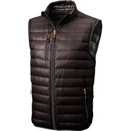 bodywarmer-fashion-superior-d4bb.jpg