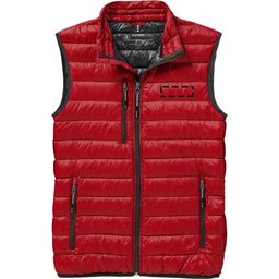 bodywarmer-fashion-superior-e665.jpg