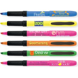 brite-liner-grip-text-marker-dd2d.jpg