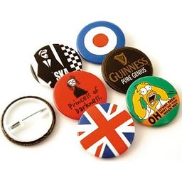 button-badges-32-mm-ba9d.jpg