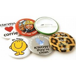 button-badges-76-mm-4721.jpg