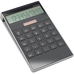 calculator-solar-reflects-0cc8.jpg