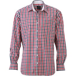 checked-shirt-0cca.jpg