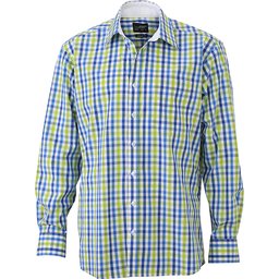 checked-shirt-9459.jpg