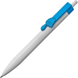 clip-finger-pen-05bb.jpg