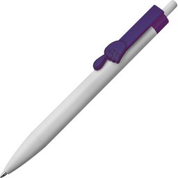 clip-finger-pen-1693.jpg