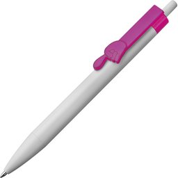 clip-finger-pen-cc10.jpg