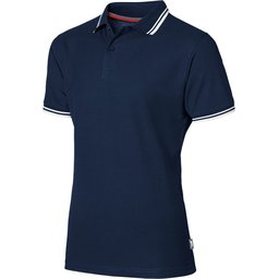 deuce-polo-c2b1.jpg