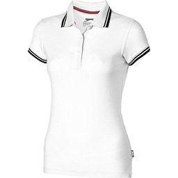 deuce-polo-de55.jpg