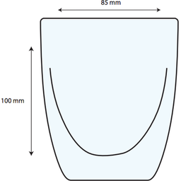 dubbelwandige-cappuccino-8e8e.png