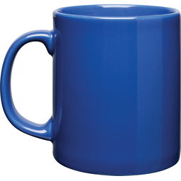 durham-cambridge-mug-a1df.png