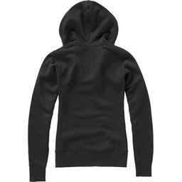 elevate-hooded-sweater-b213.jpg