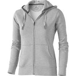 elevate-hooded-sweater-d82f.jpg