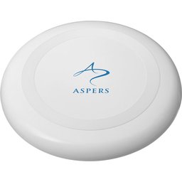 frisbee-taurus-358c.jpg