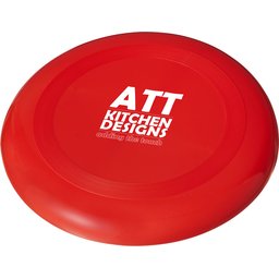 frisbee-taurus-f628.jpg