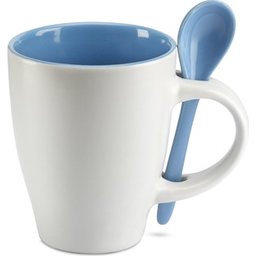 keramisch-koffiemok-met-lepel-4d18.jpg