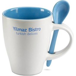 keramisch-koffiemok-met-lepel-d726.jpg