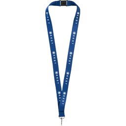 keycord-met-safetyclip-9ee8.jpg