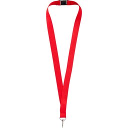 keycord-met-safetyclip-b80f.jpg