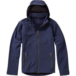 langley-softshell-jack-7bbc.jpg