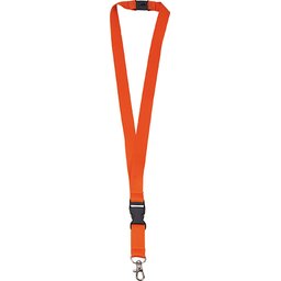 lanyard-polyester-292d.jpg