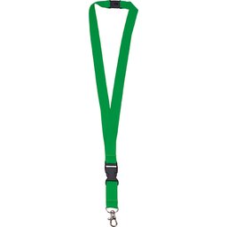 lanyard-polyester-4b55.jpg