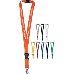 lanyard-polyester-7ba4.jpg