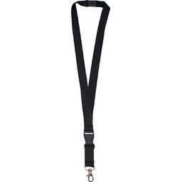 lanyard-polyester-e631.jpg