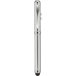 laserpointer-met-stylus-483d.jpg