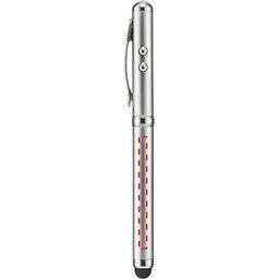 laserpointer-met-stylus-a4c2.jpg