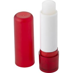 lipbalm-protection-spf-15-premium-5047.jpg