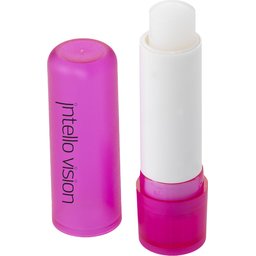 lipbalm-protection-spf-15-premium-c903.jpg