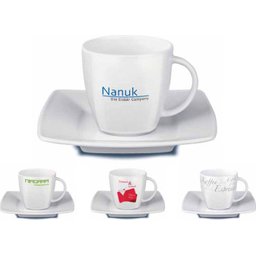 maxim-espresso-set-c62d.jpg