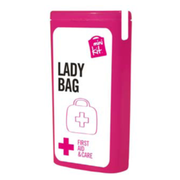 minikit-ladys-bag-b746.png