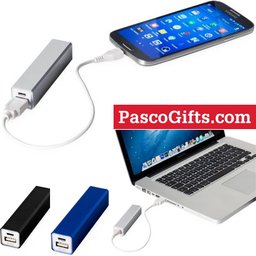 mobile-power-bank-3383.jpg