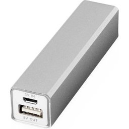 mobile-power-bank-99e5.jpg